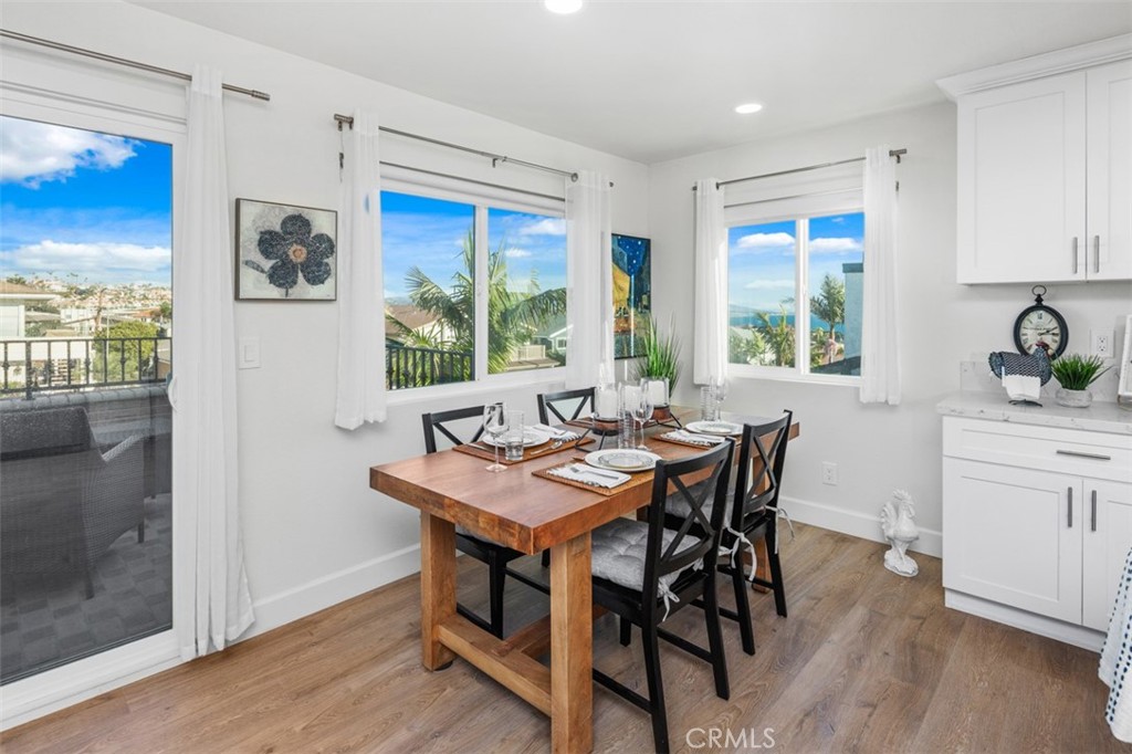 33831 El Encanto Avenue C