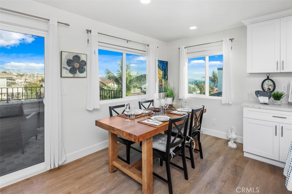 33831 El Encanto Avenue C