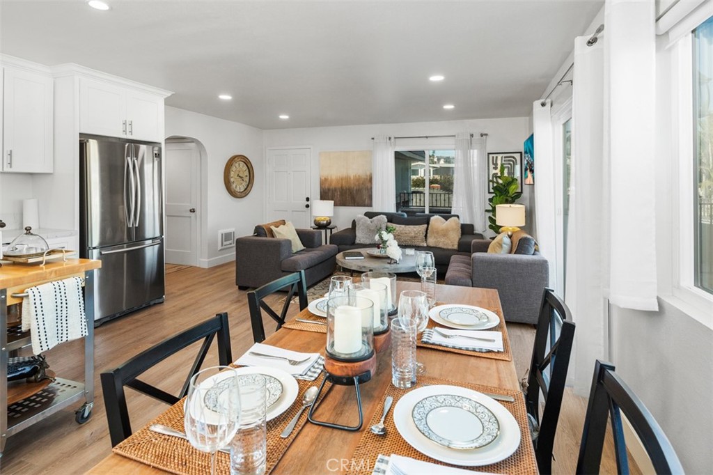 33831 El Encanto Avenue C