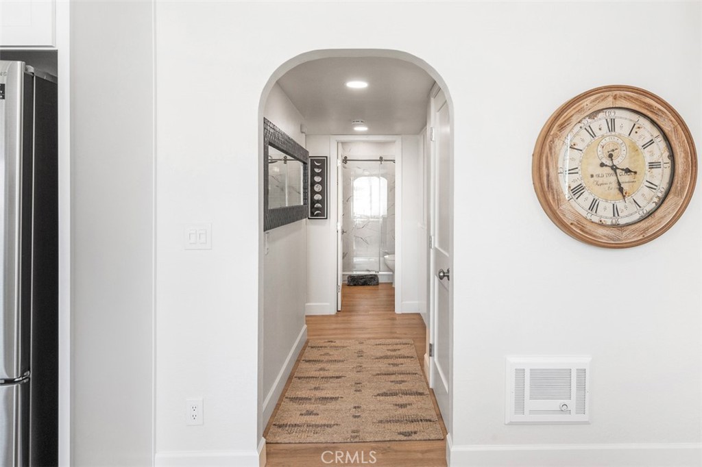 33831 El Encanto Avenue C