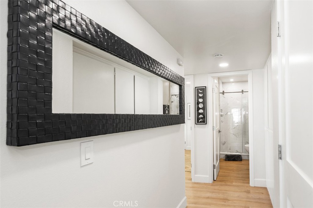 33831 El Encanto Avenue C