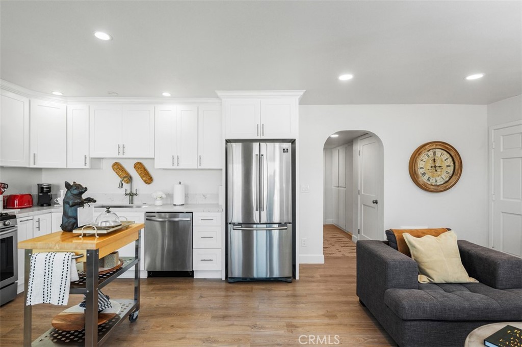 33831 El Encanto Avenue C