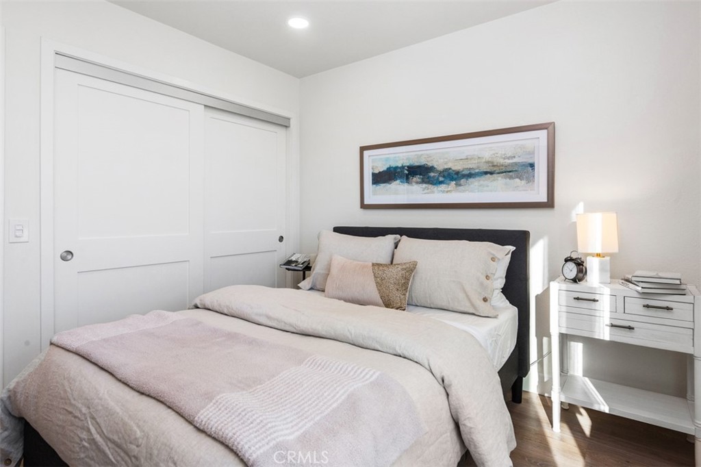 33831 El Encanto Avenue C