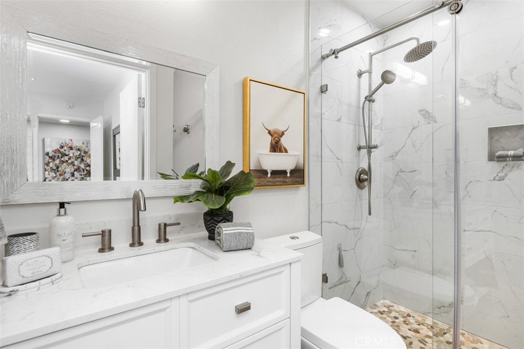 33831 El Encanto Avenue C