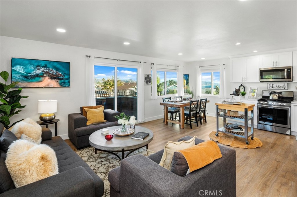 33831 El Encanto Avenue C