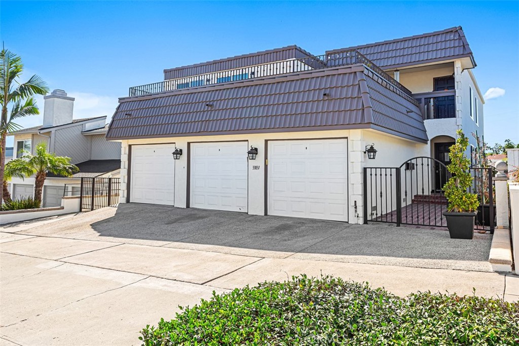 33831 El Encanto Avenue C