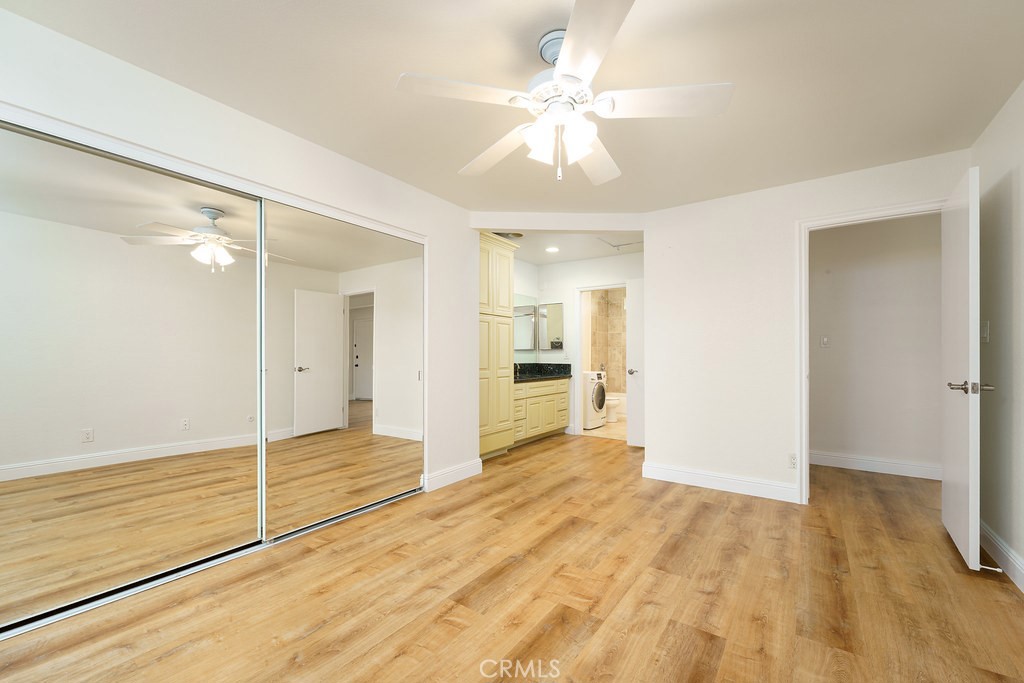 23732 Hillhurst Drive 38