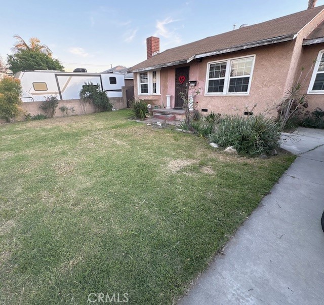 9324 Rosehedge