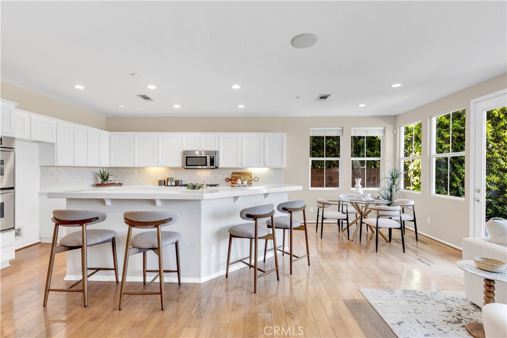 53 Flintridge