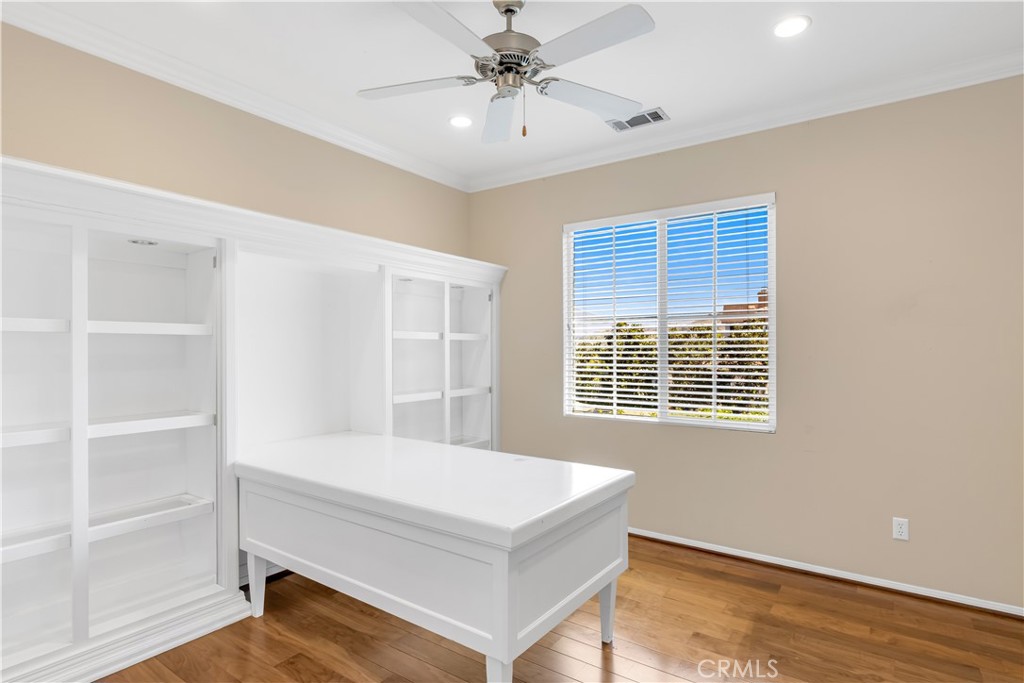 53 Flintridge
