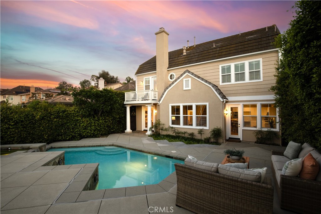 53 Flintridge