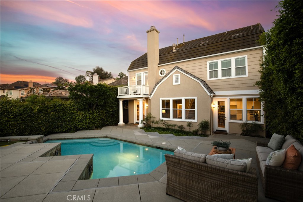 53 Flintridge