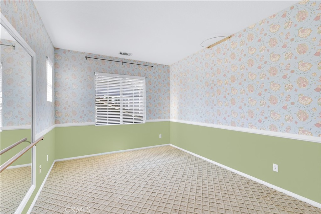 53 Flintridge