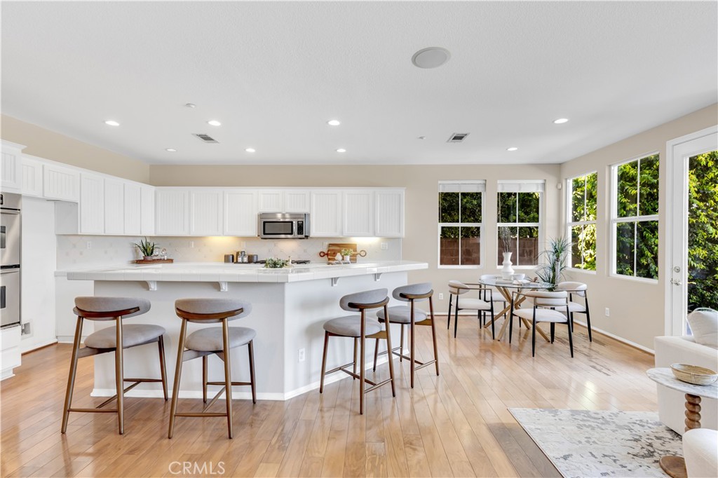 53 Flintridge