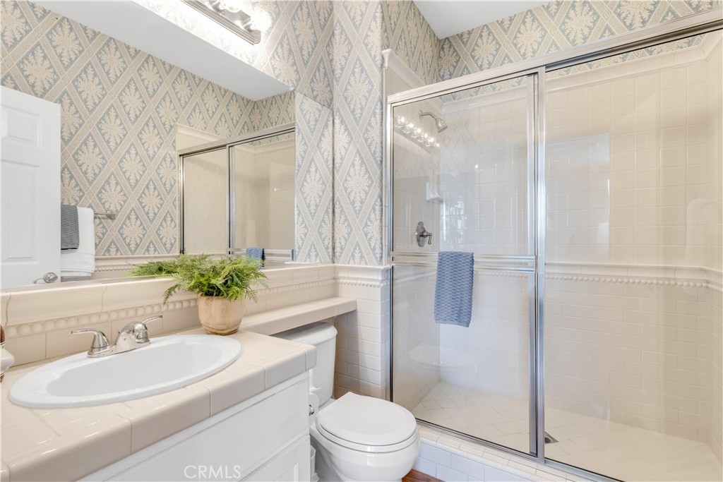 53 Flintridge