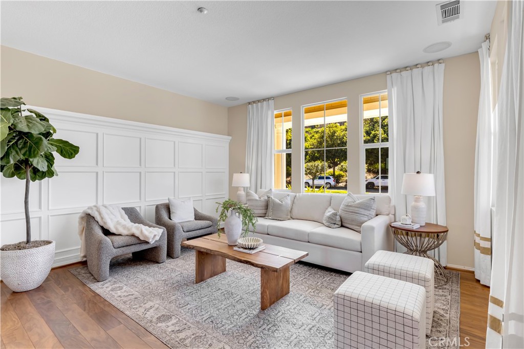 53 Flintridge