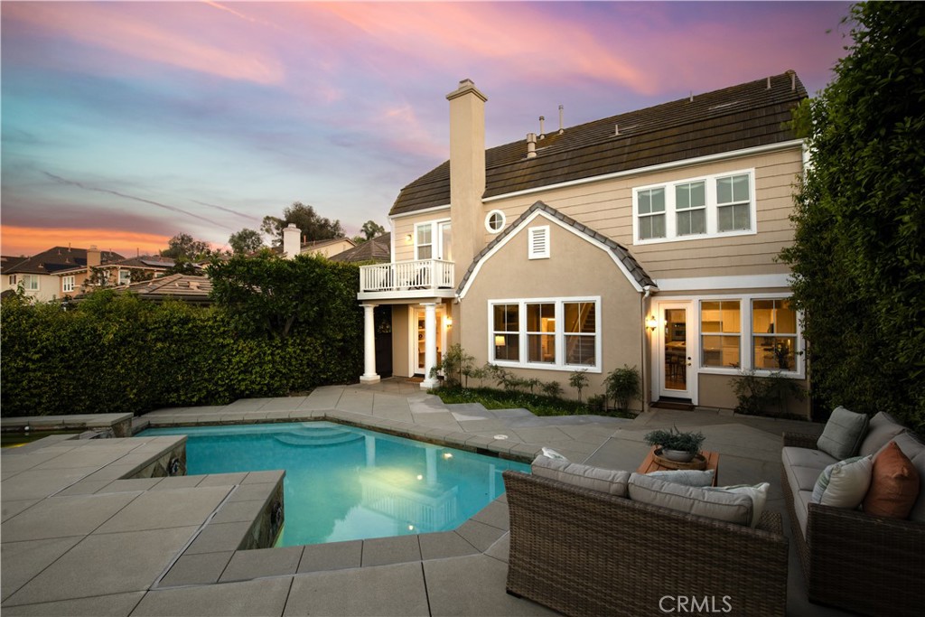 53 Flintridge