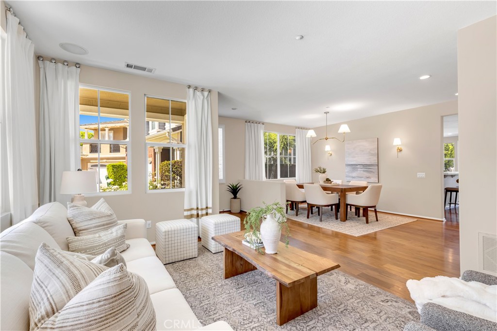 53 Flintridge