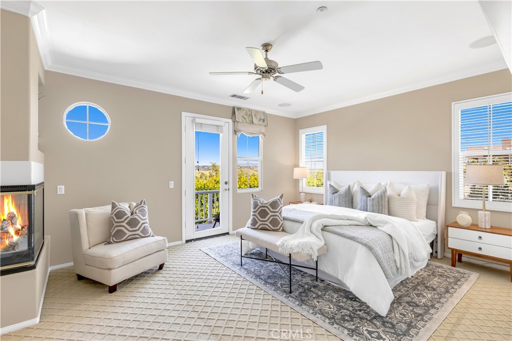 53 Flintridge
