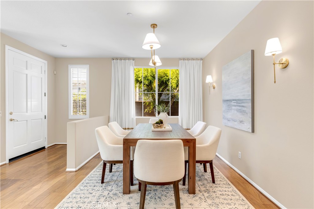 53 Flintridge