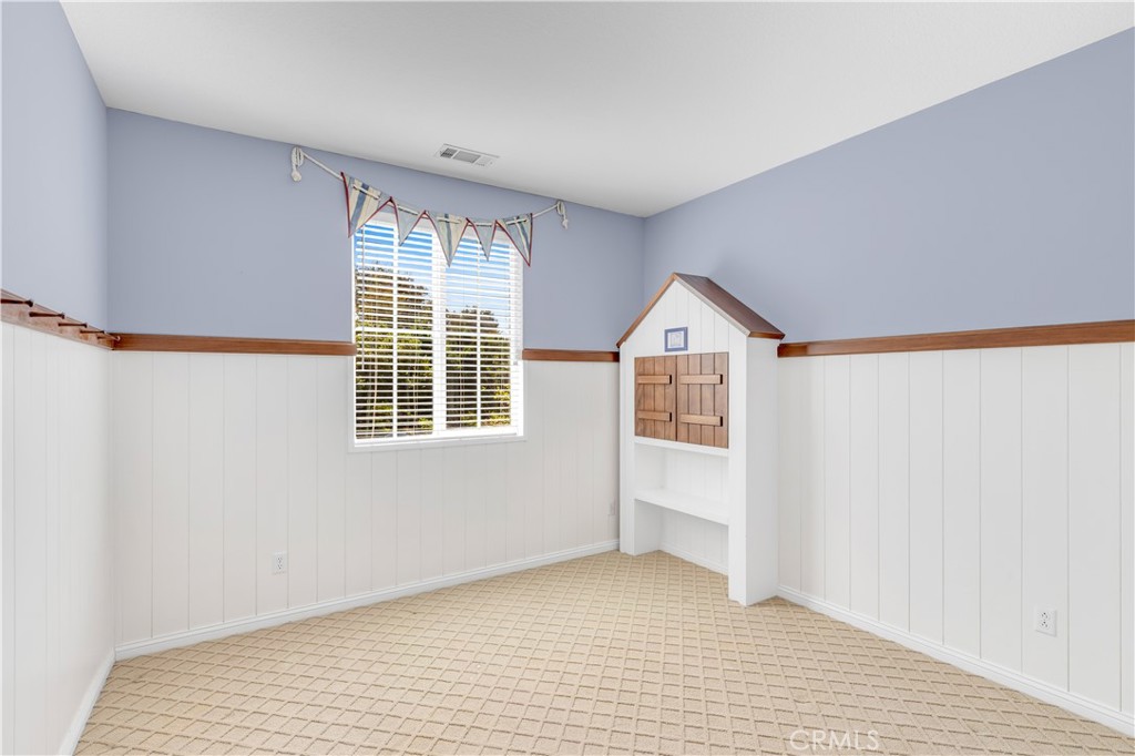 53 Flintridge