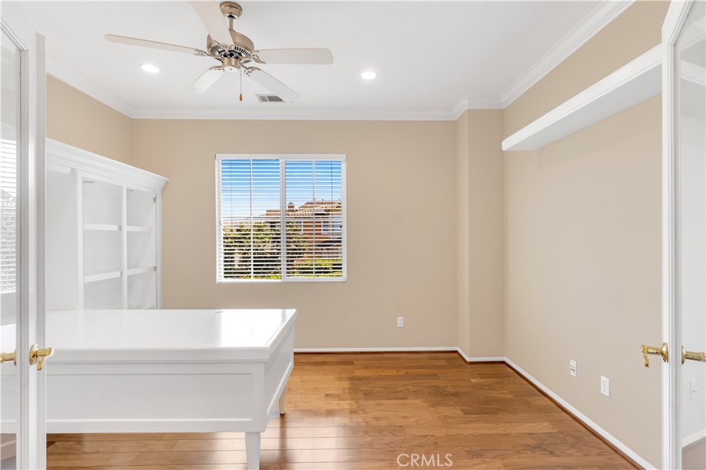 53 Flintridge