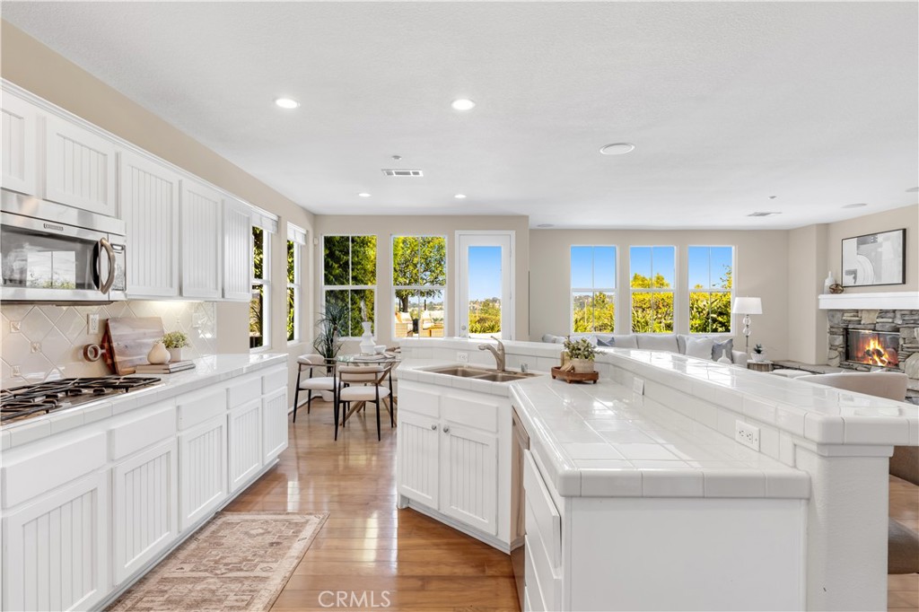 53 Flintridge