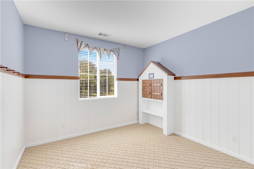 53 Flintridge
