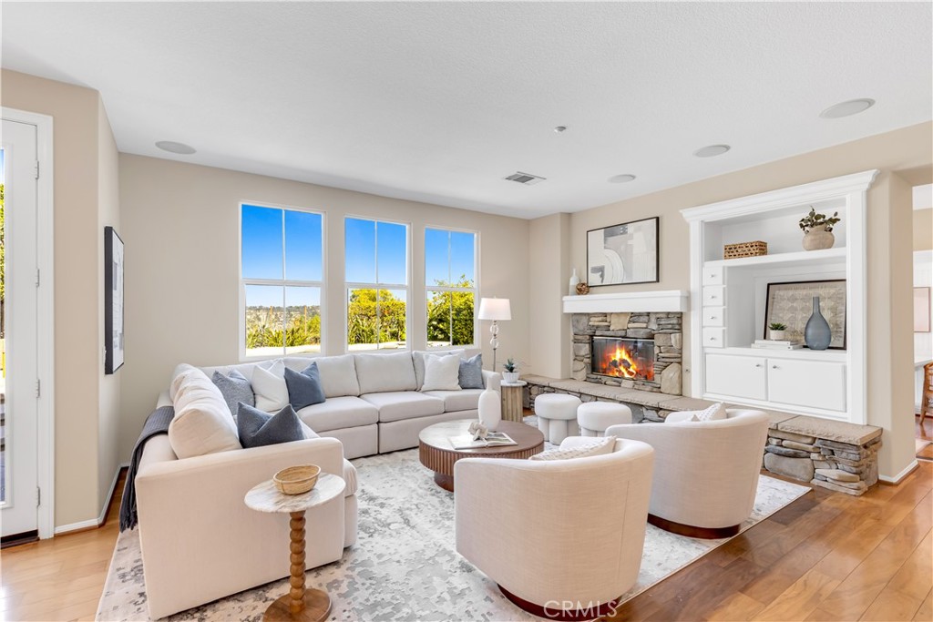 53 Flintridge