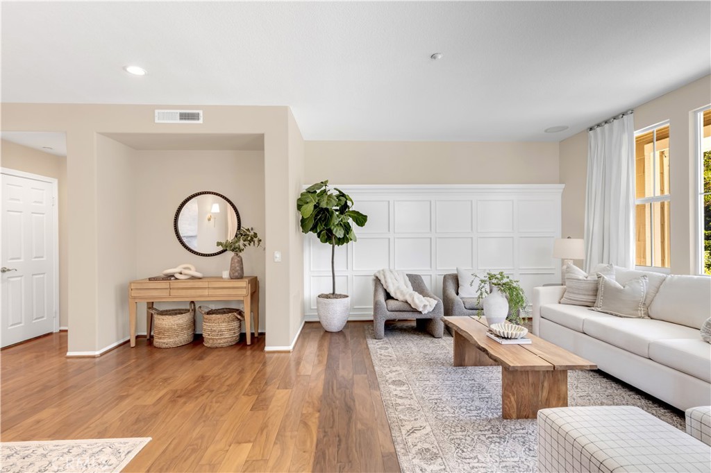 53 Flintridge