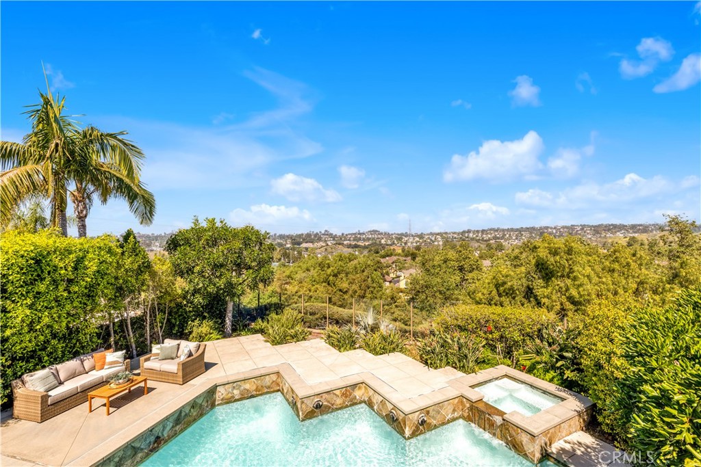 53 Flintridge