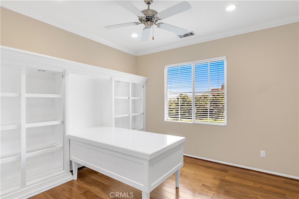 53 Flintridge
