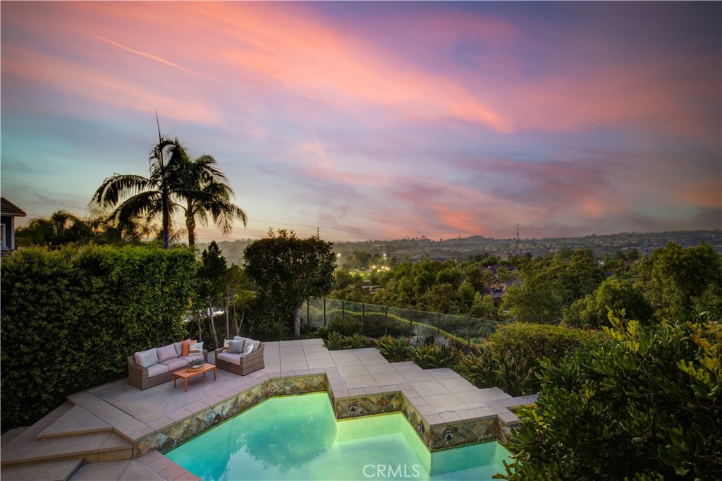 53 Flintridge