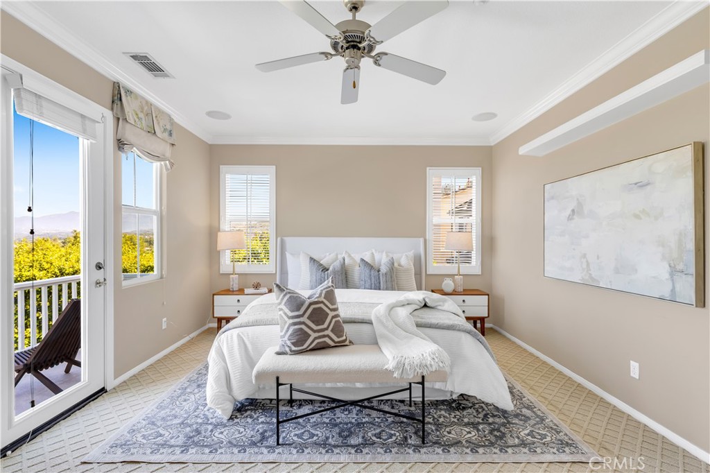 53 Flintridge