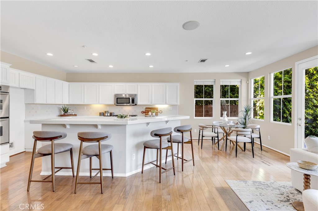 53 Flintridge