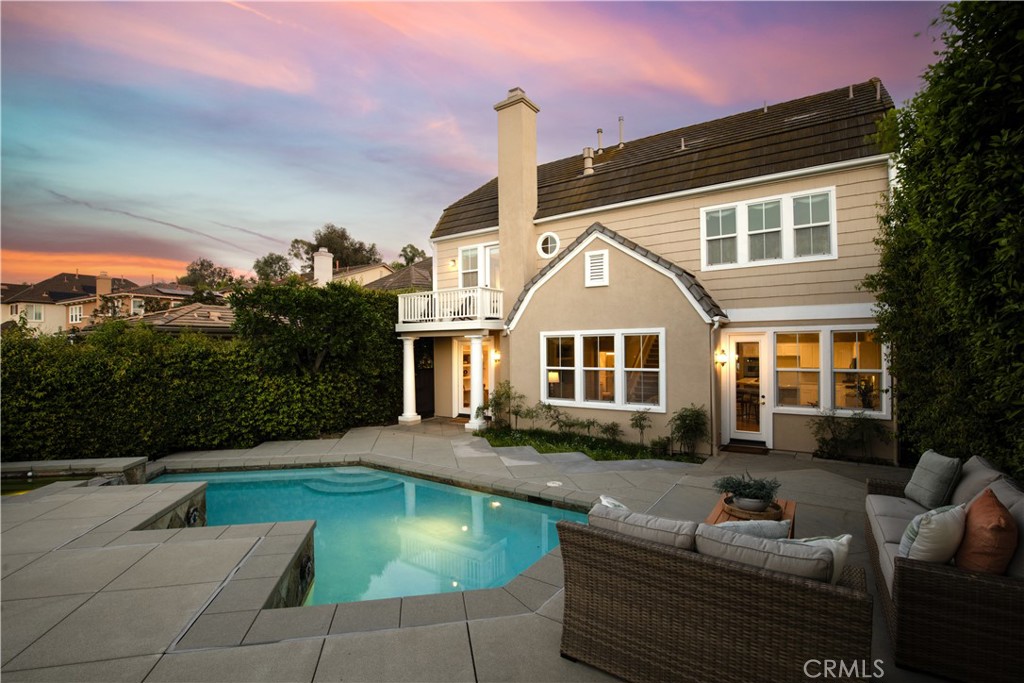 53 Flintridge