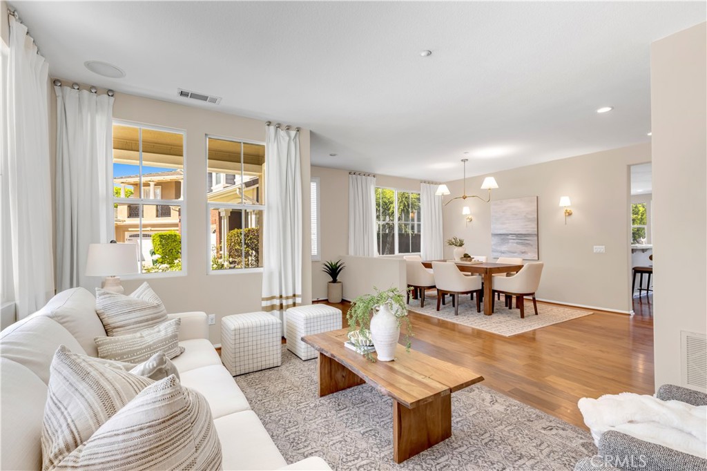 53 Flintridge