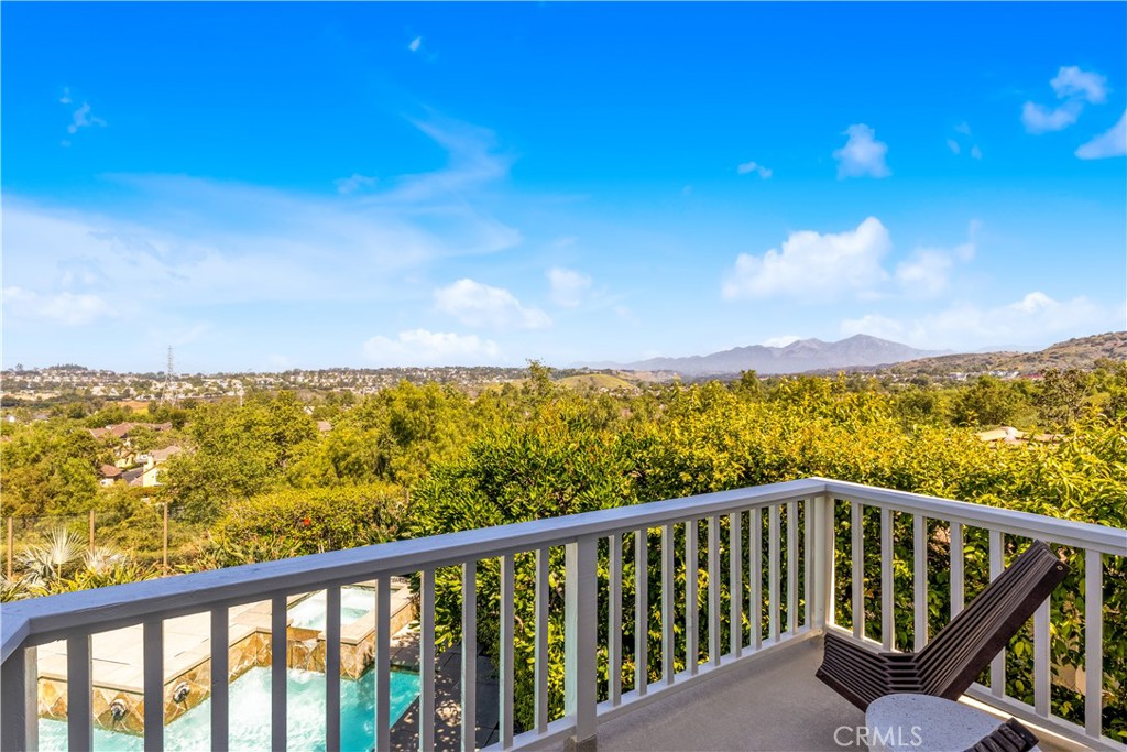 53 Flintridge