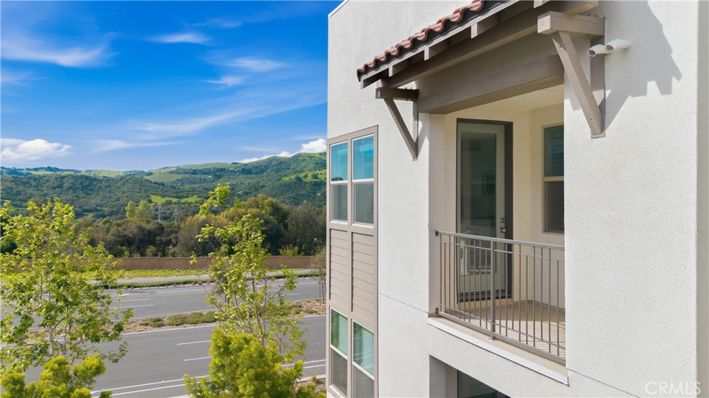 1300 Lasso Way 305