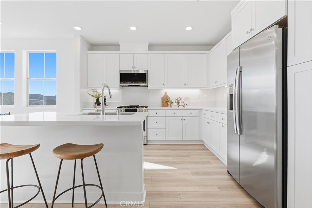1300 Lasso Way 305