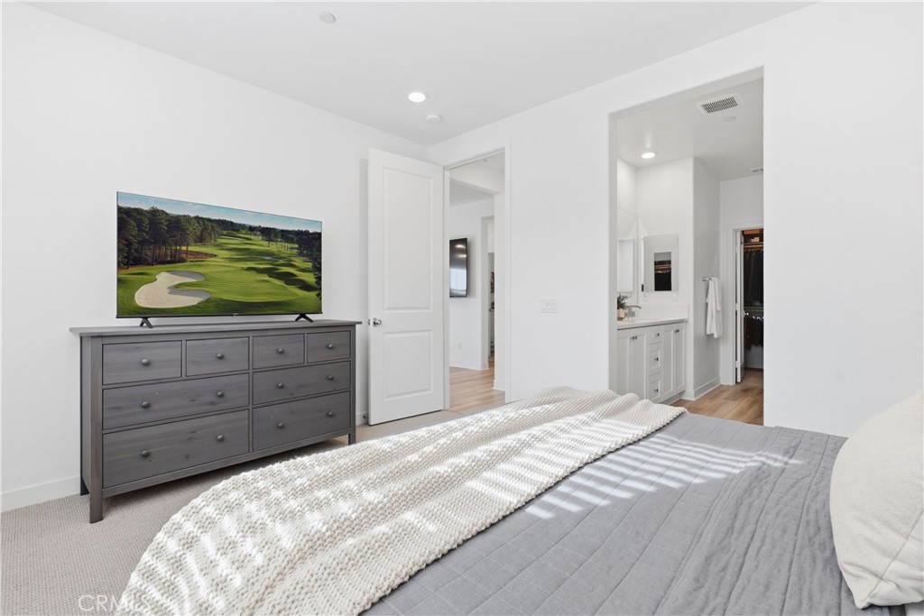 1300 Lasso Way 305