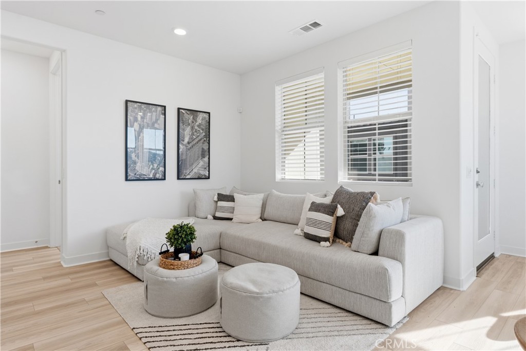 1300 Lasso Way 305