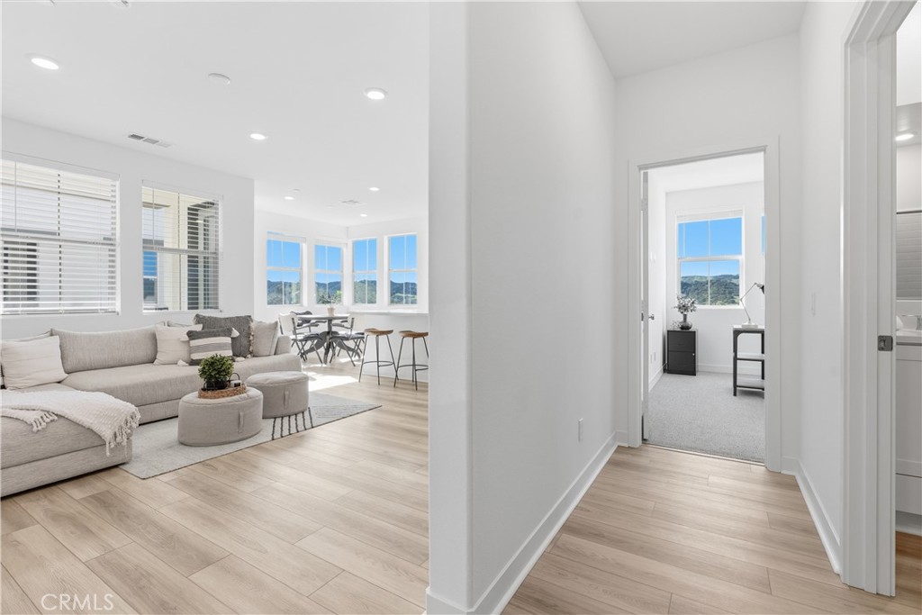 1300 Lasso Way 305
