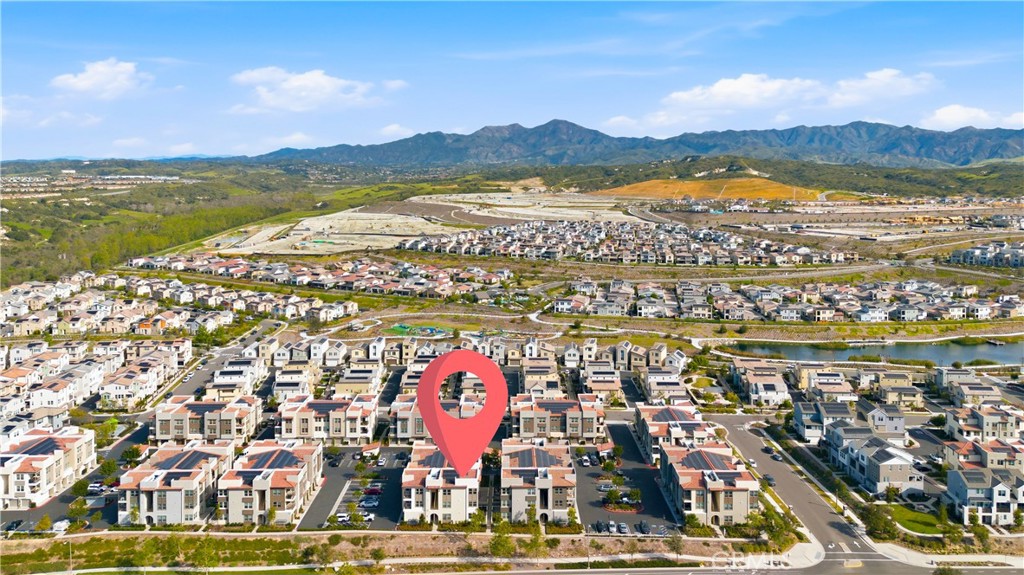1300 Lasso Way 305