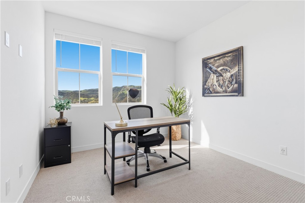 1300 Lasso Way 305