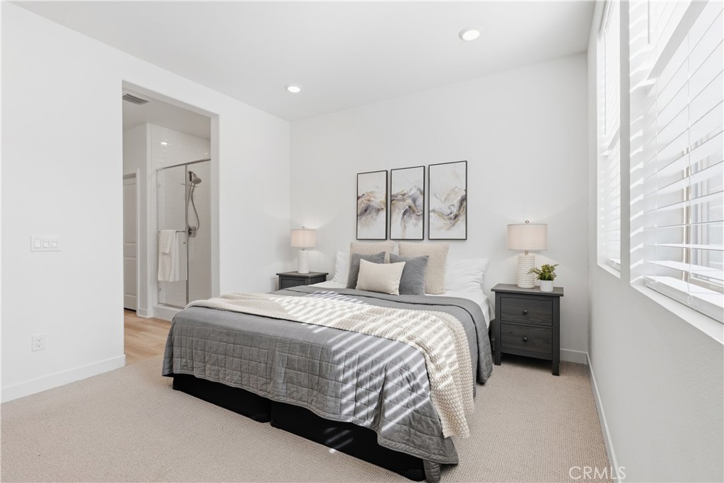 1300 Lasso Way 305