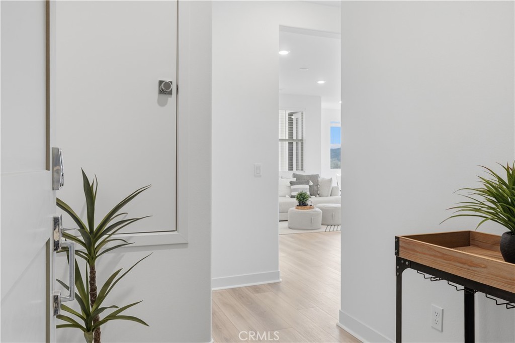 1300 Lasso Way 305