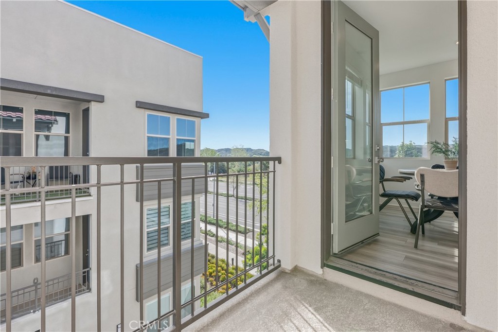 1300 Lasso Way 305