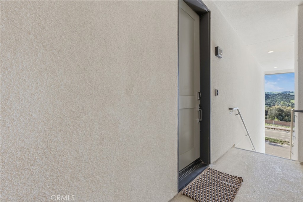 1300 Lasso Way 305