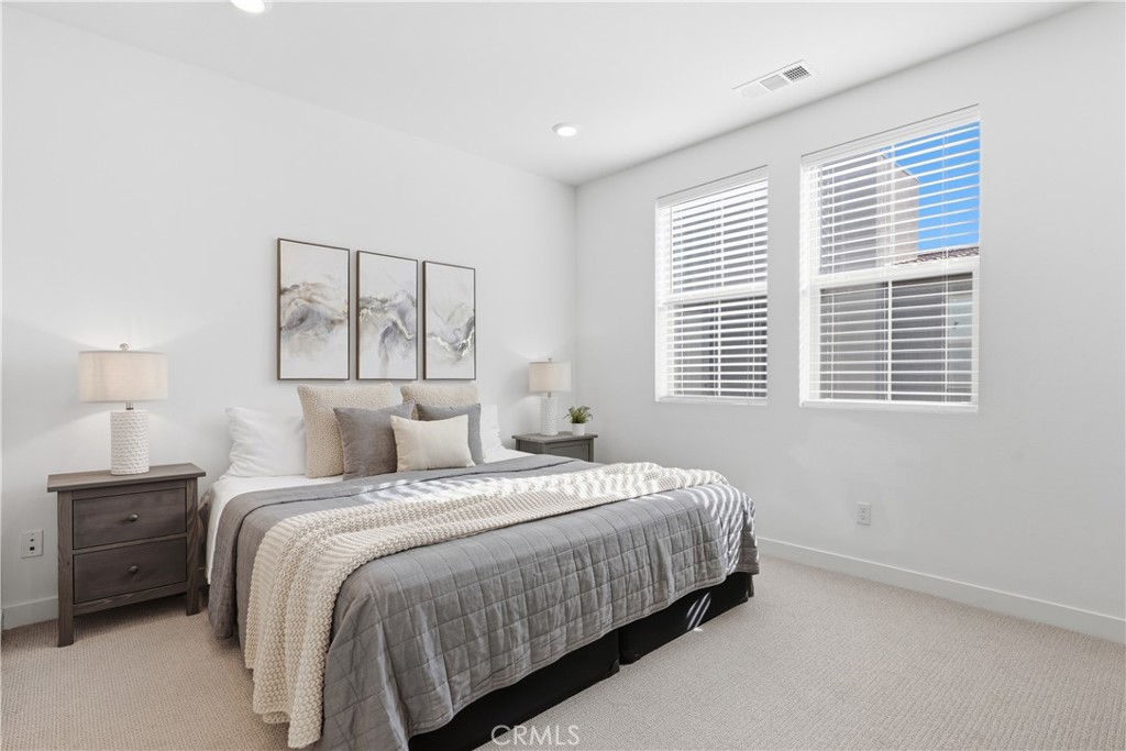 1300 Lasso Way 305
